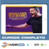 Aprenda a Vender pela Internet - Anderson Dias