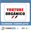 Youtube Orgânico 2.0 - Messias Souza