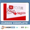 YouTube Para Negócios - Gabriel Rockenbach