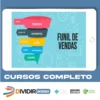 CF - Funil Contagioso - Weriques Guga