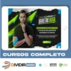 Como Começar no Marketing Digital - Marcos Paulo