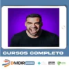 Como Lotar Sua Agenda Com Marketing Digital - Marcos Paulo