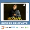 Mentoria Marca Milionária - Daniel Penin