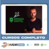 Armada Digital - Romuald Fons [ESPANHOL]