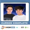 Seu Segundo Salário - Gêmeos Investem