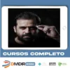 Arrancada Digital - Pablo Marçal