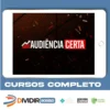 Audiência Certa - Rafael Vieira da Silva