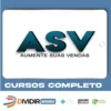 Aumente Suas Vendas - Nikolas Sasso