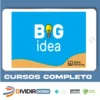 BIG IDEA - André Cia e Juliano Torriani