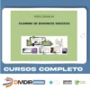 Cloning of Business Success - John Assaraf [INGLÊS]