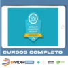 Community Management Mastery - Digital Marketer [INGLÊS]