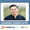 Como Atrair Uma Explosão de Clientes e Tornar Seu Negócio Famoso - Cassio Canali