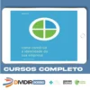 Como Construir A Identidade Da Sua Empresa - Daniel Castello