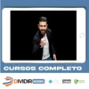 Como Criar seu Produto Digital - Juliano Torriani