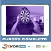 Como Criar sua Persona - Etus