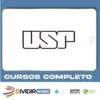 [PACK] USP: Cursos On-line de Medicina - USP