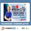 Análises Clinicas - GranCursos