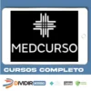 Apostilas Medcurso - Medcurso