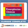 Emergências Clínicas - Herlon Saraiva