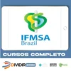 Fisiologia Cardiovascular - IFMSA
