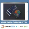 Neurociências Desvendando o Sistema Nervoso - Artmed