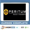 PERITUM: Curso de Medicina Legal - Anderson Morales