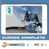 Curso 3D Studio Max - Aprenda do Zero ao Avançado - Willian
