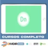 Curso Básico de Adobe Dimension - Vitor Santos