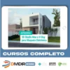 Curso de V-Ray para 3ds - Max Botas