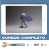 Introdução à Animação no Blender - UNHIDE School