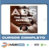 ABS: The Secret Revealed - Lazar Angelov [INGLÊS]