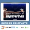 Bases Científicas do Treinamento de Hipertrofia - Paulo Gentil