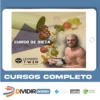 Curso de Dieta - Leandro Twin