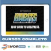 Hybrid 101 - Hybrid Performance Method [INGLÊS]