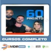 Projeto 60 Dias - Renato Cariani