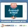 Acampamento de Violão - Musicdot