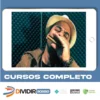 Aprenda Gaita Blues - Max William Pianura Miguel