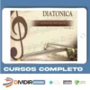 Método para Harmônica Diatônica - Leandro Ferrari