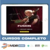Music Clan Masterclass - Mozart Mello