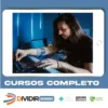 Aprendendo a Tocar: Completo - Milo Andreo
