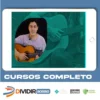 Musixe: Violão Popular Iniciante - Rossini Xavier