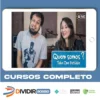 Take One Estúdio: Vídeo Music (SelfMusic) - Rafael Palmeira