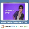 Teoria Musical do MAGO - Henrique Guedes (O Mago da Música)