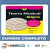 Teoria Musical Para Leigos - Michael Pilhofer
