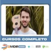 Ukulele Iniciante - Mateus Lemos