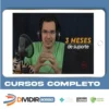 Usando VST's com Ableton Live Essencial - Renan R. Nóbrega