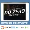 Violão do Zero - Rafael Alves