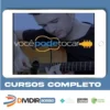 Você Pode Tocar: Curso Completo de Violão - Renato Faleiro