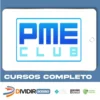 Club Experts - PME Clube