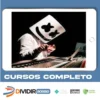Creator Arcade Bundle - Marshmello [INGLÊS]